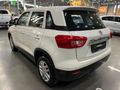 2022 Toyota Urban Cruiser 1.5 Xi