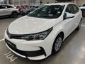 2023 Toyota Corolla Quest 1.8 Auto