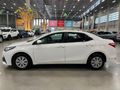 2023 Toyota Corolla Quest 1.8 Auto