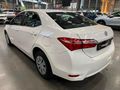 2023 Toyota Corolla Quest 1.8 Auto