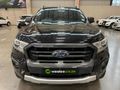 2020 Ford Ranger 2.0D Bi-Turbo Wildtrak Auto Double-Cab