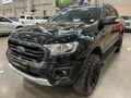 2020 Ford Ranger 2.0D Bi-Turbo Wildtrak Auto Double-Cab