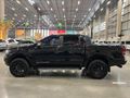 2020 Ford Ranger 2.0D Bi-Turbo Wildtrak Auto Double-Cab