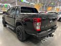 2020 Ford Ranger 2.0D Bi-Turbo Wildtrak Auto Double-Cab