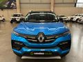 2021 Renault Kiger 1.0T Intens