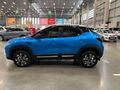 2021 Renault Kiger 1.0T Intens