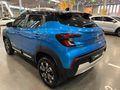 2021 Renault Kiger 1.0T Intens