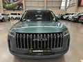 2025 Jaecoo J5 1.5T Glacier