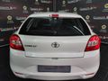 2022 Toyota Starlet 1.4 XI