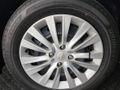 2022 Toyota Starlet 1.4 XI