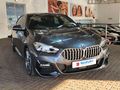 2021 BMW 2 Series 220i Gran Coupe M Sport Auto