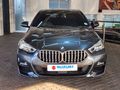 2021 BMW 2 Series 220i Gran Coupe M Sport Auto