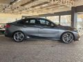 2021 BMW 2 Series 220i Gran Coupe M Sport Auto