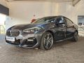 2021 BMW 2 Series 220i Gran Coupe M Sport Auto