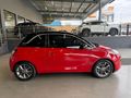 2018 Opel Adam 1.0T Jam