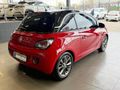2018 Opel Adam 1.0T Jam