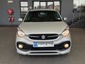 2022 Suzuki Celerio 1.0 GL
