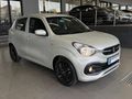 2022 Suzuki Celerio 1.0 GL