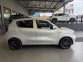 2022 Suzuki Celerio 1.0 GL