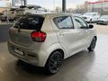 2022 Suzuki Celerio 1.0 GL