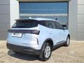 2026 Chery Tiggo Cross 1.5 Lit CVT Auto