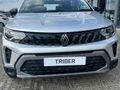 2026 Renault Triber 1.0 Techno