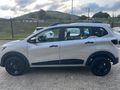2026 Renault Triber 1.0 Techno