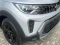 2026 Renault Triber 1.0 Techno