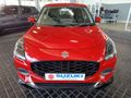 2026 Suzuki Swift 1.2 GL+