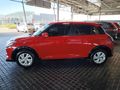 2026 Suzuki Swift 1.2 GL+