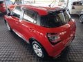 2026 Suzuki Swift 1.2 GL+