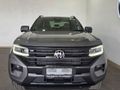 2026 Volkswagen Amarok 3.0 TDI V6 184kW 4Mot Dark Label Auto Double-Cab