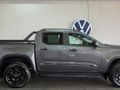 2026 Volkswagen Amarok 3.0 TDI V6 184kW 4Mot Dark Label Auto Double-Cab