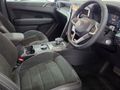 2026 Volkswagen Amarok 3.0 TDI V6 184kW 4Mot Dark Label Auto Double-Cab