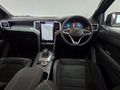 2026 Volkswagen Amarok 3.0 TDI V6 184kW 4Mot Dark Label Auto Double-Cab