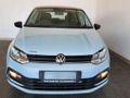 2026 Volkswagen Polo Vivo 1.6 Life