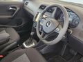 2026 Volkswagen Polo Vivo 1.6 Life