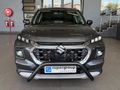 2026 Suzuki Grand Vitara 1.5 GLX Auto