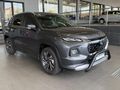 2026 Suzuki Grand Vitara 1.5 GLX Auto