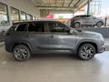 2026 Suzuki Grand Vitara 1.5 GLX Auto