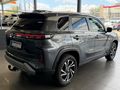 2026 Suzuki Grand Vitara 1.5 GLX Auto