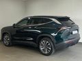 2026 Jetour Dashing 1.5T Deluxe