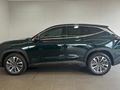 2026 Jetour Dashing 1.5T Deluxe