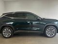 2026 Jetour Dashing 1.5T Deluxe