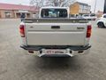 2020 Mahindra Pik Up 2.2 mHawk S6 4x4 Single-Cab