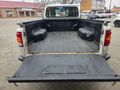 2020 Mahindra Pik Up 2.2 mHawk S6 4x4 Single-Cab