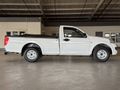 2023 GWM Steed 5 2.2 MPi Workhorse Single-Cab