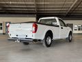 2023 GWM Steed 5 2.2 MPi Workhorse Single-Cab