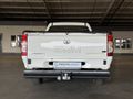 2023 GWM Steed 5 2.2 MPi Workhorse Single-Cab