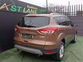 2013 Ford Kuga 1.6 EcoBoost Trend